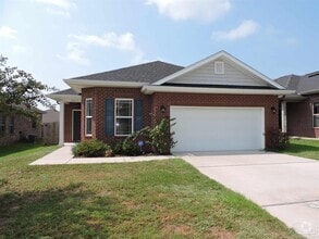 Building Photo - 5643 Vendome Ct