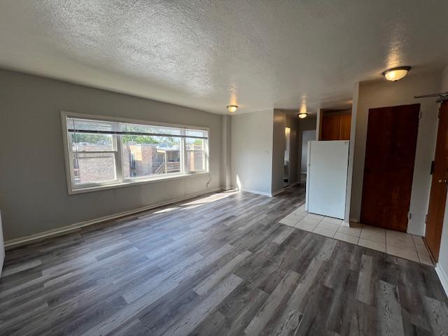 Foto principal - 1 bedroom in Chicago IL 60626