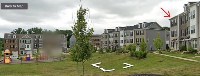 Building Photo - 9010 Fox Stream Way