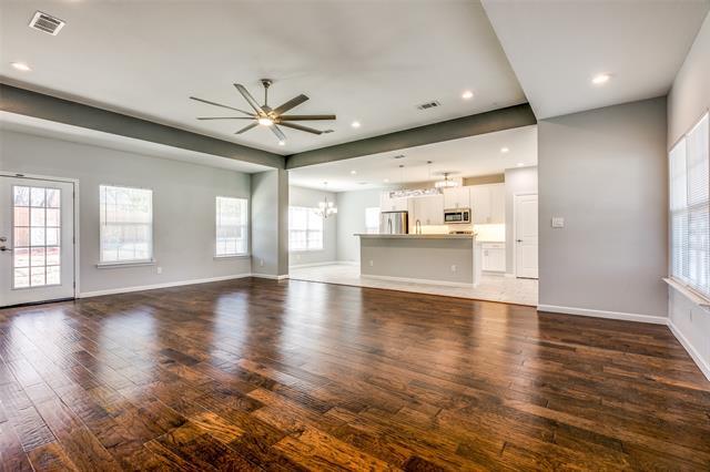 Foto del edificio - 1253 Cedar Haven Ave