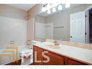 Building Photo - 801 Dunes Way