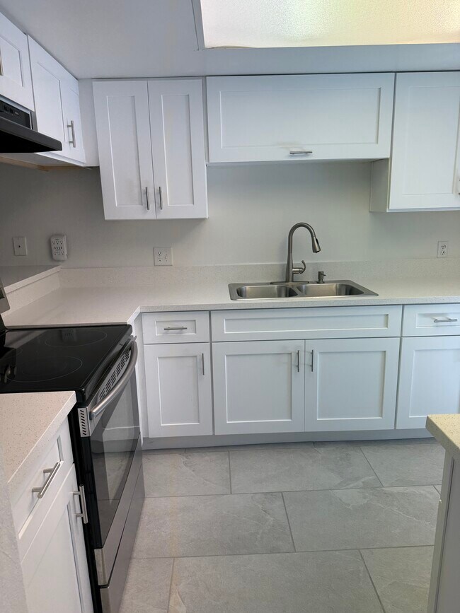 Foto del edificio - 201 N 18th St