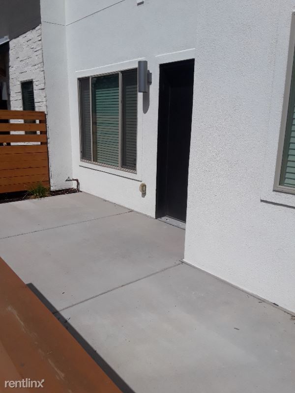 Building Photo - 2189 N 525 W