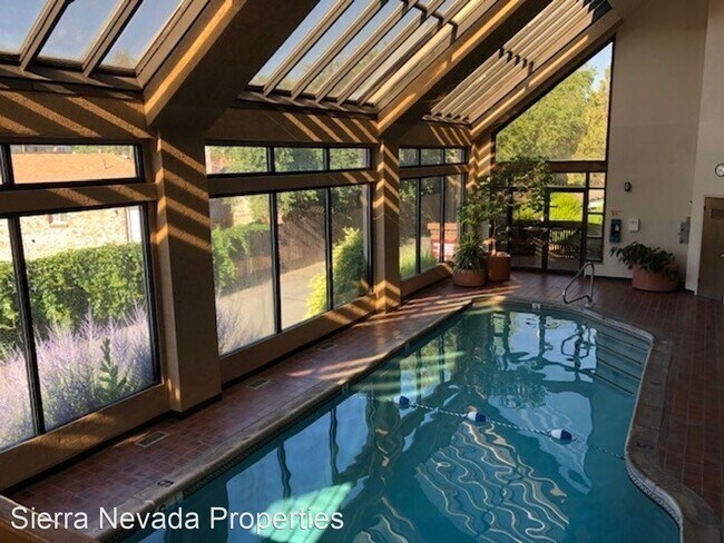 Foto del edificio - 2 br, 2 bath House - 3095 Lakeside dr #313