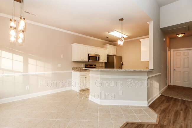 Building Photo - 7757 Eagle Lake Rd