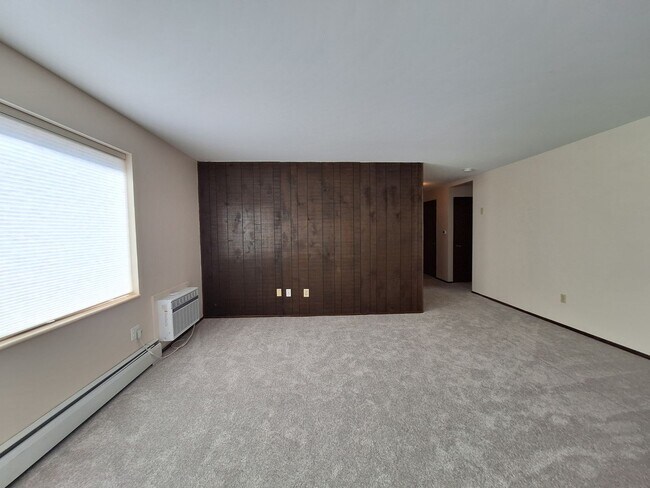 Foto del edificio - 700 E 5th Ave