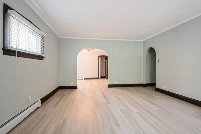 Foto del edificio - 1510 Pitner Ave
