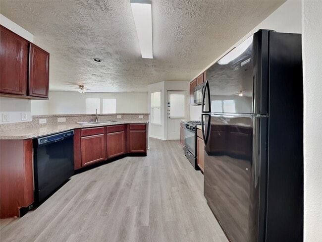 Building Photo - 3406 Maris Way