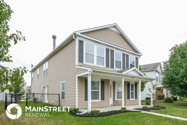 Building Photo - 2377 Bridlewood Dr