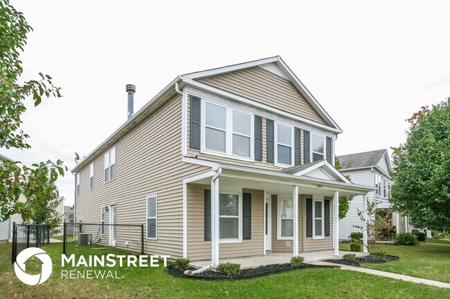 Foto del edificio - 2377 Bridlewood Dr