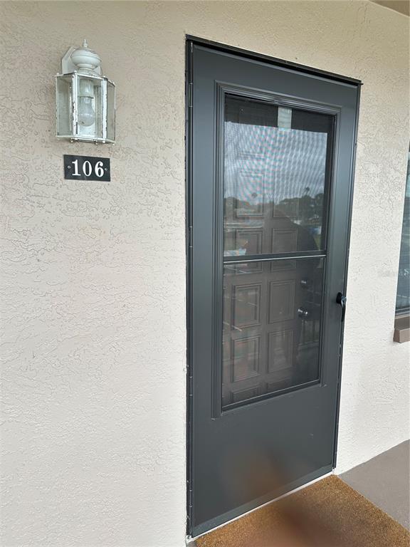 Foto del edificio - 106 Mary Dr