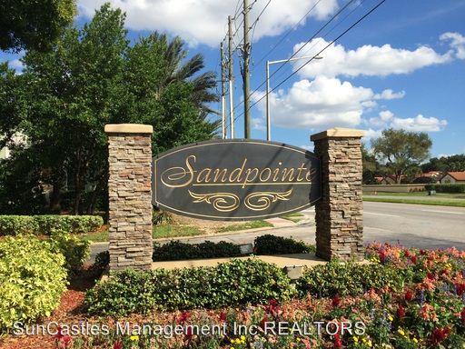 Foto del edificio - 7727 High Pine Rd