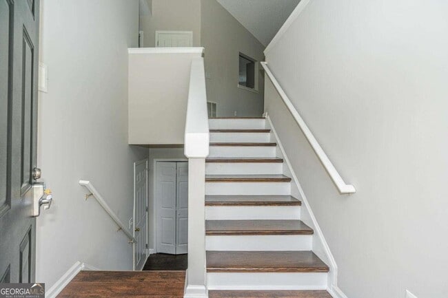 Building Photo - 3272 Peach Ct