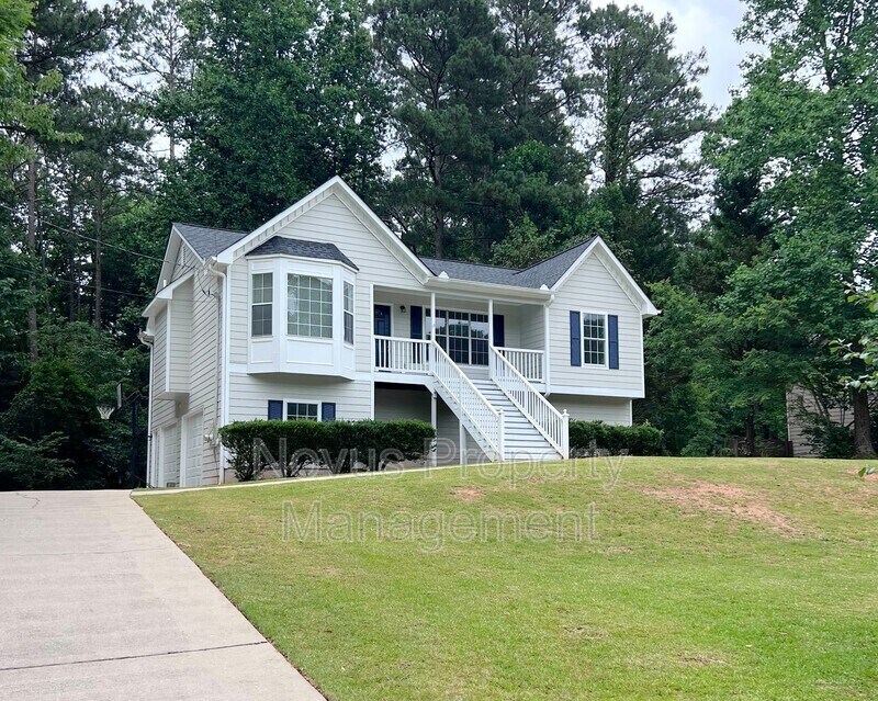 Foto principal - 95 Cliff Ct