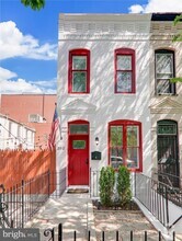 Building Photo - 202 F St NW