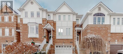 Building Photo - 1510 Ceresino Cres
