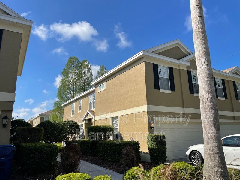 Foto principal - 2517 Newbern Ave