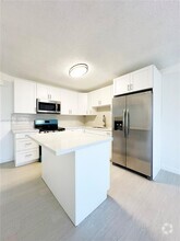 Building Photo - 5958 NW 29th Pl