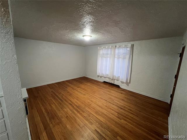 Foto del edificio - 2525 E 14th Ave