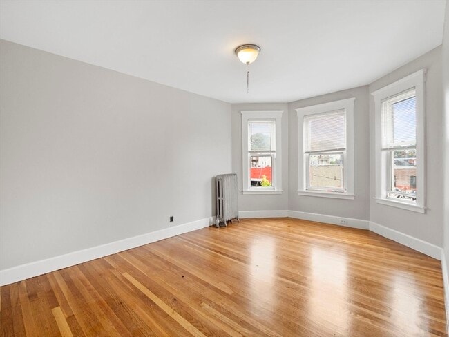 Foto del edificio - 40 Ripley Rd