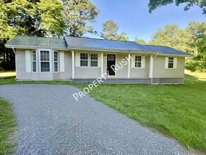 Building Photo - 321 Whitmire Cir