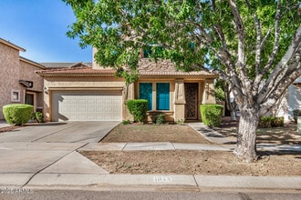 Building Photo - 1844 E Dunbar Dr