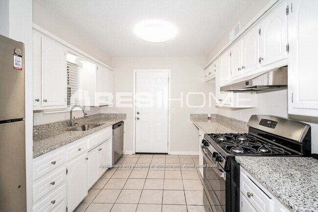 Foto del edificio - 1028 Nw 5Th St