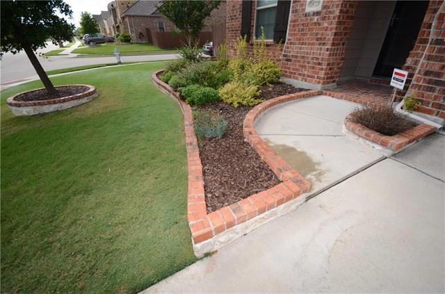 Foto del edificio - 10728 Sedalia Dr