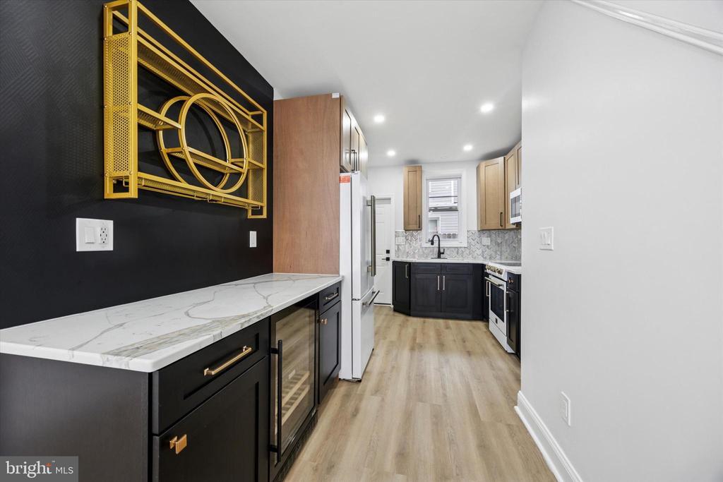 Foto principal - 2320 Watkins St
