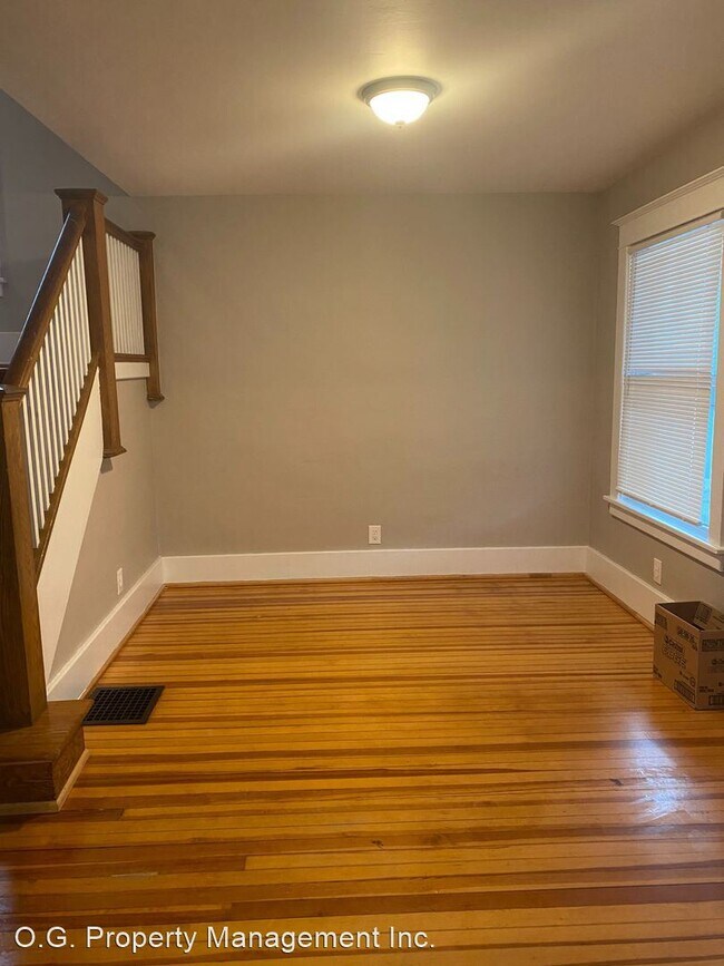 Foto del edificio - 3 br, 2 bath House - 54 Wilder Terrace