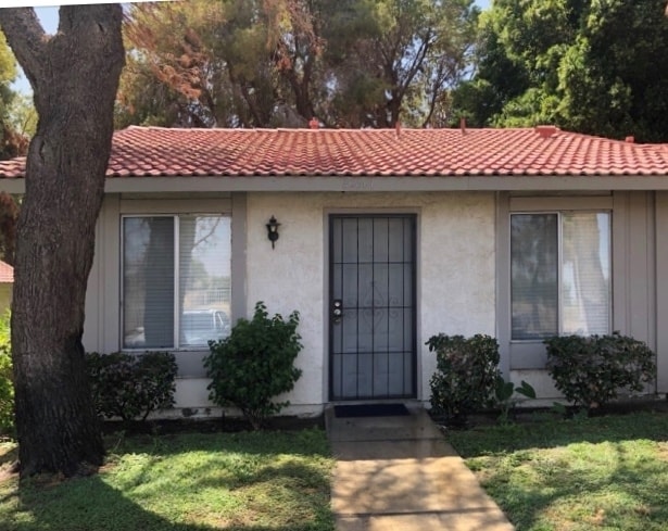 Foto del edificio - 82901 Crawford Dr