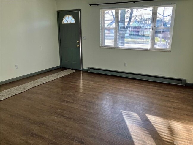 Building Photo - 2511 Galway Ct