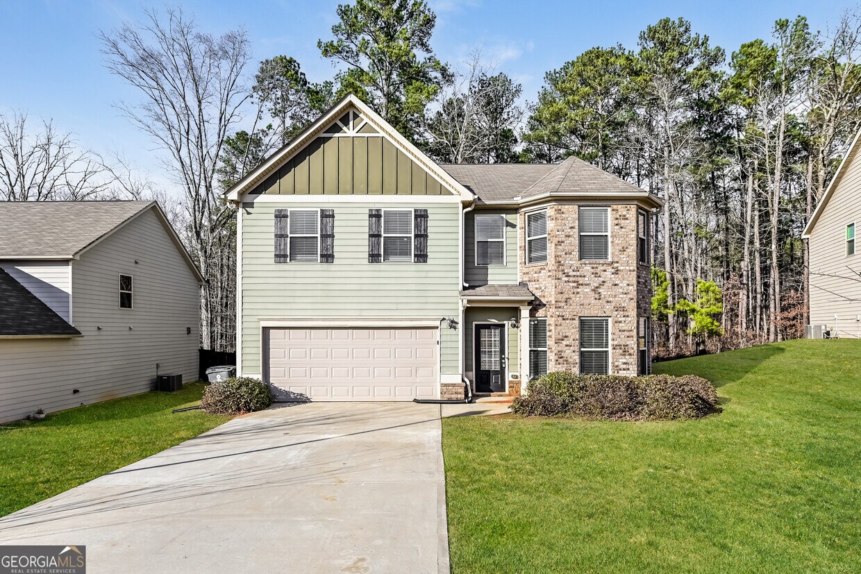 Foto principal - 1142 Paramount Dr