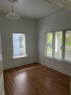 Foto del edificio - 730 E Pleasant Run Parkway North Dr
