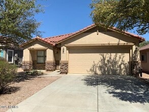 Building Photo - 11587 N 153rd Dr