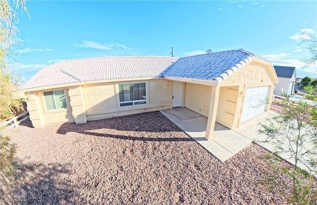 Foto del edificio - 960 Lone Pine Rd