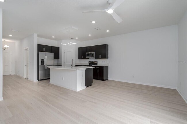 Building Photo - 11625 Glenside Ter
