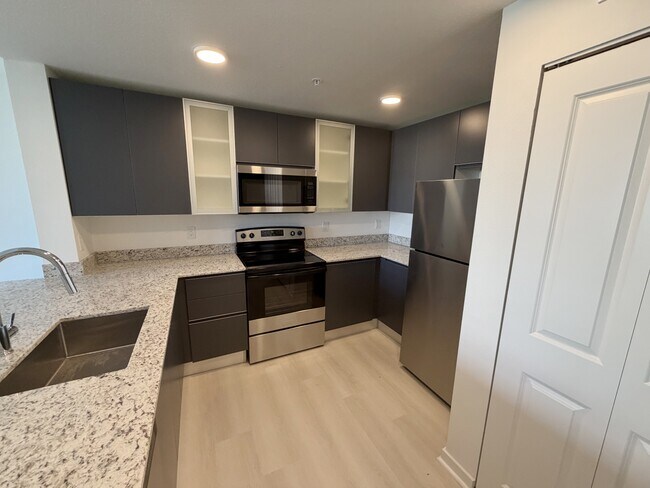 Building Photo - 5587 Millenia Blvd