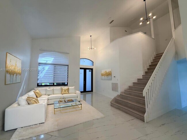 Foto del edificio - 1600 SW 157th Ave