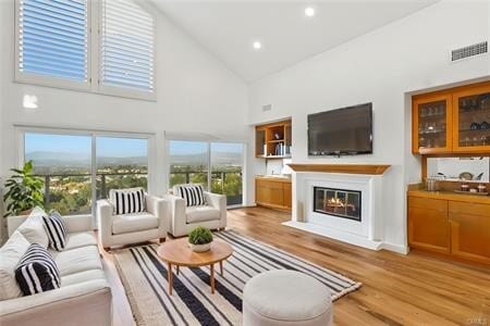 Foto del edificio - 5 Argo