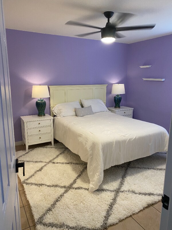 12440 N 20th St Unit 215, Phoenix, AZ 85022 Condo for Rent in Phoenix