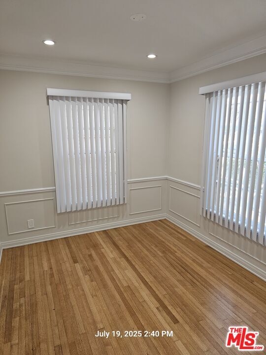 Foto del edificio - 5468 Edgewood Pl