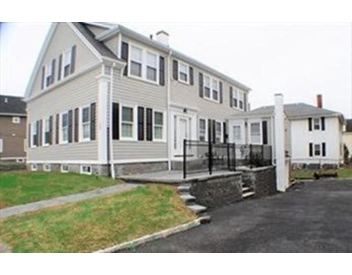 Foto principal - 583 Adams St