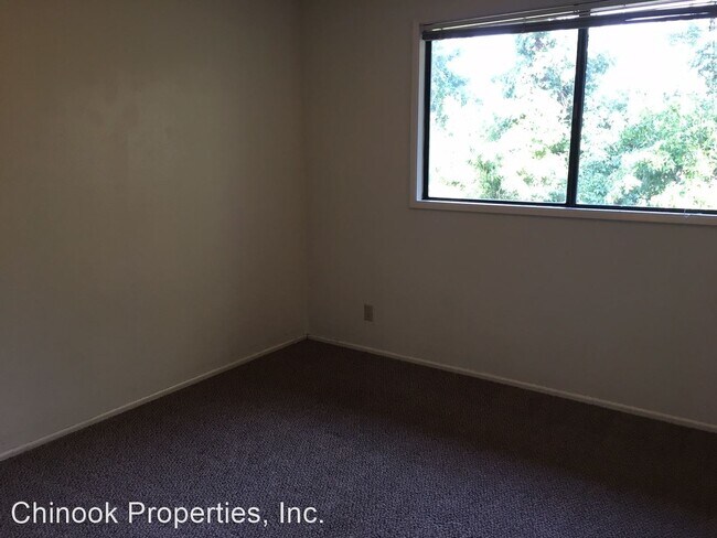 Building Photo - 5 br, 2 bath House - 4125 E Amazon Dr