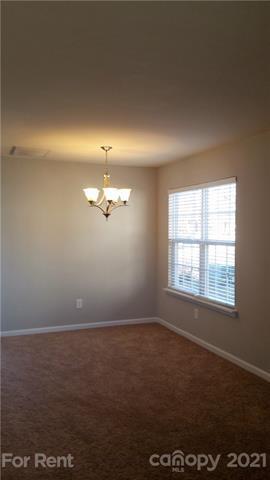 Building Photo - 10147 Ballyclare Ct