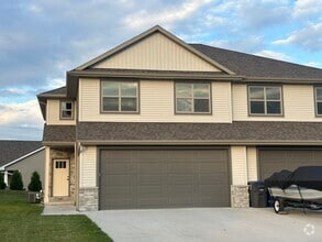 Building Photo - 1108 Craftsmen Ct