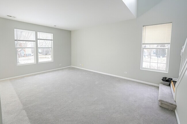 Foto del edificio - 3174 Bromley Ln