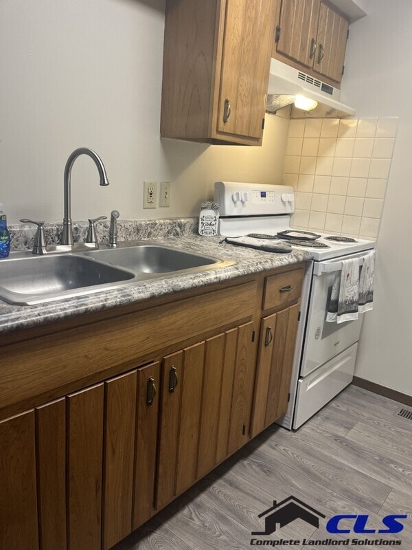 4271 S Kian St, Terre Haute, IN 47802 Condo for Rent in Terre Haute