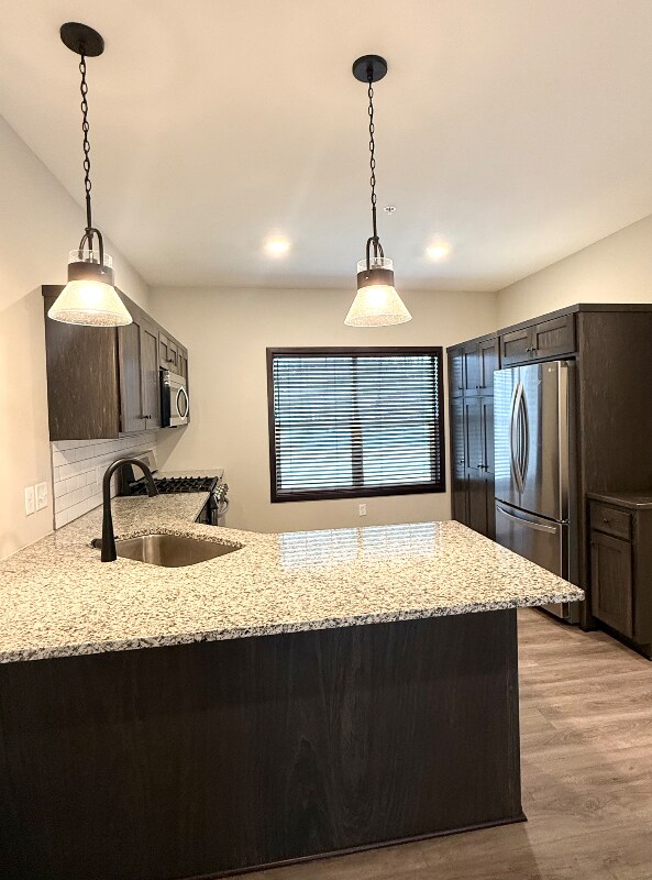 Foto del edificio - 10280 3rd St NE