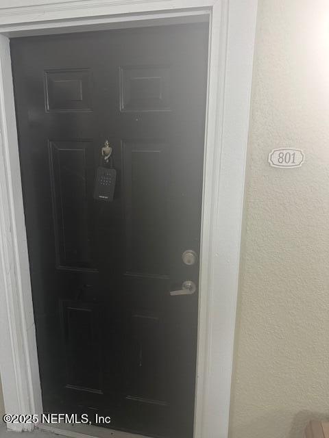 Foto del edificio - 8290 Gate Pkwy W